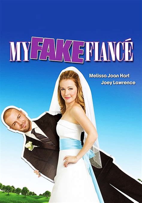 watch my fake fiance online megavideo